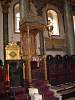 Agios Georgios - Fanari - 04.JPG