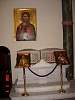 Agios Georgios - Fanari - 07.JPG