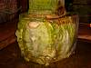 Basilica Cistern-01.jpg