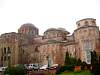 Christ Pantocrator-02.JPG