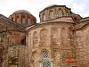 Christ Pantocrator-03.JPG