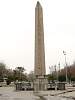 Egyptian Obelisk-01.jpg