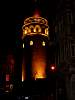Galata Tower - 02.JPG