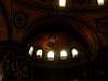 Hagia Sophia-01.jpg