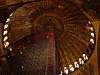 Hagia Sophia-05.jpg