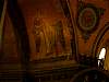 Hagia Sophia-07.jpg