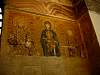 Hagia Sophia-08.jpg