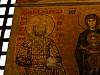 Hagia Sophia-09.jpg