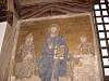 Hagia Sophia-11.jpg