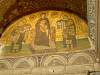 Hagia Sophia-12.jpg