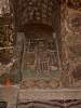 Hagia Sophia-21.jpg