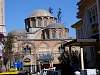 Holy Savior of Chora-Kariye Camii-01.jpg