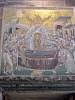 Holy Savior of Chora-Kariye Camii-02.jpg