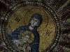 Holy Savior of Chora-Kariye Camii-04.jpg