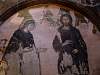 Holy Savior of Chora-Kariye Camii-05.jpg