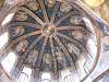 Holy Savior of Chora-Kariye Camii-06.jpg