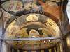 Holy Savior of Chora-Kariye Camii-07.jpg