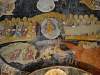 Holy Savior of Chora-Kariye Camii-08.jpg