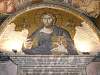 Holy Savior of Chora-Kariye Camii-09.jpg
