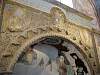 Holy Savior of Chora-Kariye Camii-10.jpg