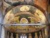 Holy Savior of Chora-Kariye Camii-12.jpg