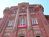Megali tou Genous Sxoli-Great School of Genos-02.JPG