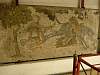 Mosaics Museum-01.jpg