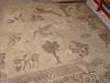 Mosaics Museum-04.jpg