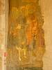 Panagia Pammakaristos-02.JPG
