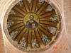 Panagia Pammakaristos-05.JPG
