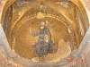 Panagia Pammakaristos-06.JPG