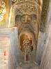 Panagia Pammakaristos-07.JPG