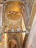 Panagia Pammakaristos-08.JPG