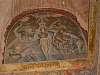 Panagia Pammakaristos-09.JPG
