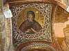 Panagia Pammakaristos-11.JPG