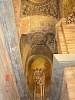 Panagia Pammakaristos-12.JPG