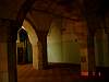 Panagia Pammakaristos-17-Camii.JPG