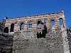 Porphyrogenitus Palace-Tekfur Palace-01.jpg
