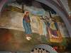 Prigkipos-04-Agios Georgios Koudounas.JPG
