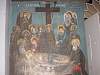 Prigkipos-05-Agios Georgios Koudounas.JPG