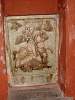 Prigkipos-08-Agios Georgios Koudounas.JPG