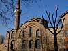 Theotokos Kyriotissa-Kalenderhane Camii-01.JPG