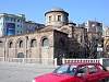 Theotokos Panachrantos-Constantine Lips Monastery - 01.JPG