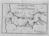 CanalEntry1833.jpg