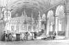 ChurchofBaloukli1838.jpg