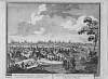 Constantinople1774.jpg