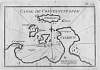 ConstantinopleCanal1833.jpg