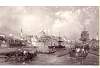 FromtheentrancetotheGoldenHorn1881.jpg