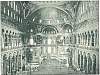 InteriorofHagiaSophia1892.jpg