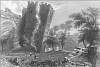 RivenTowerNeartheTopofKapousi1840.jpg